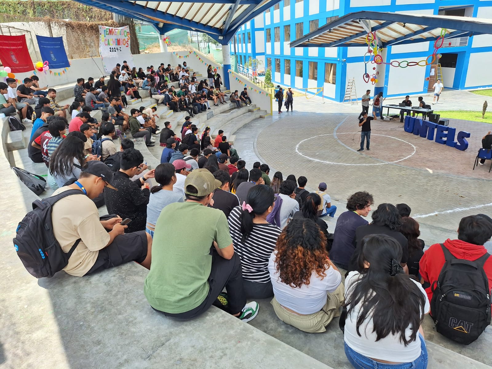 download.php?file=202&embedded=1&staticpages=3