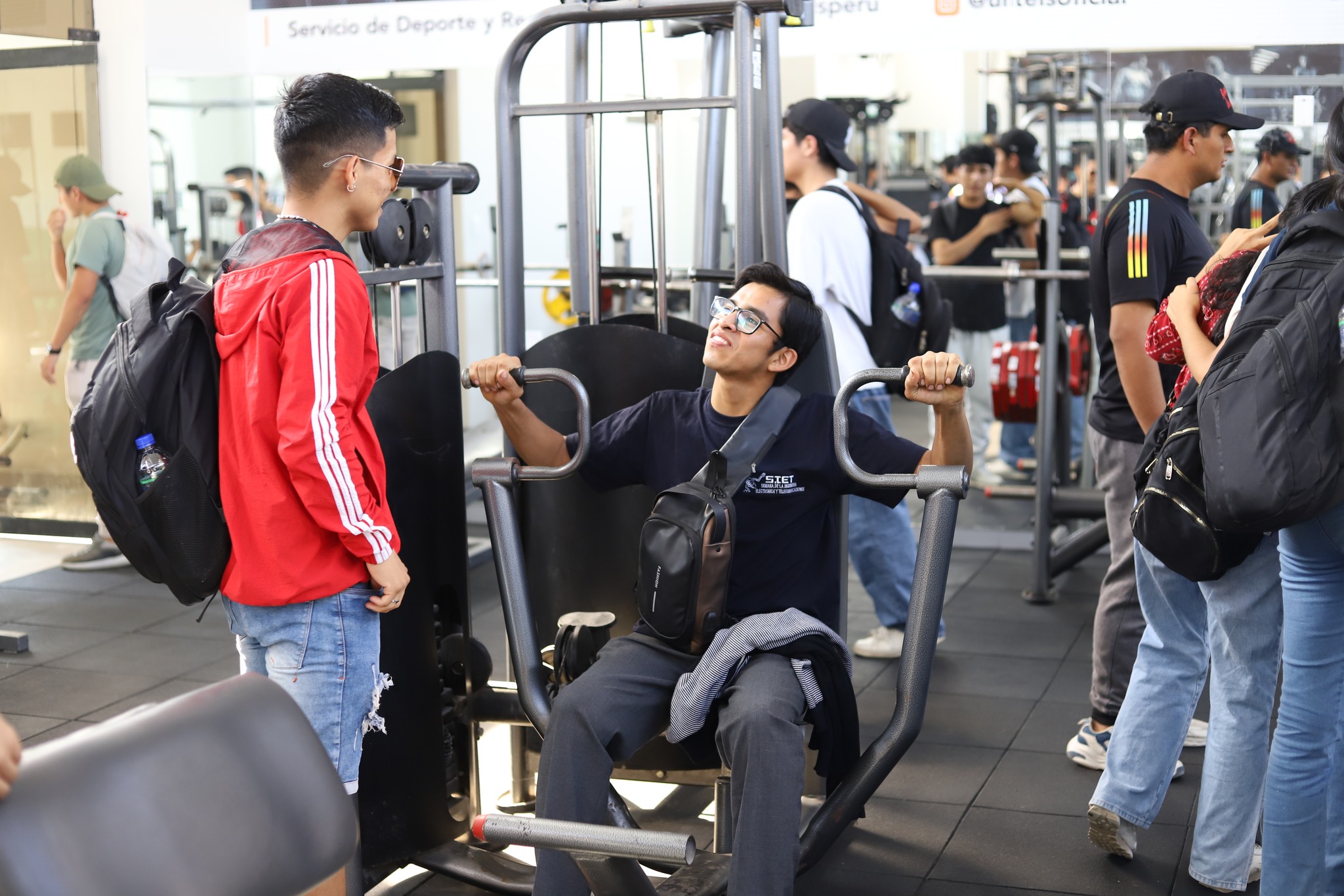 download.php?file=203&embedded=1&staticpages=3