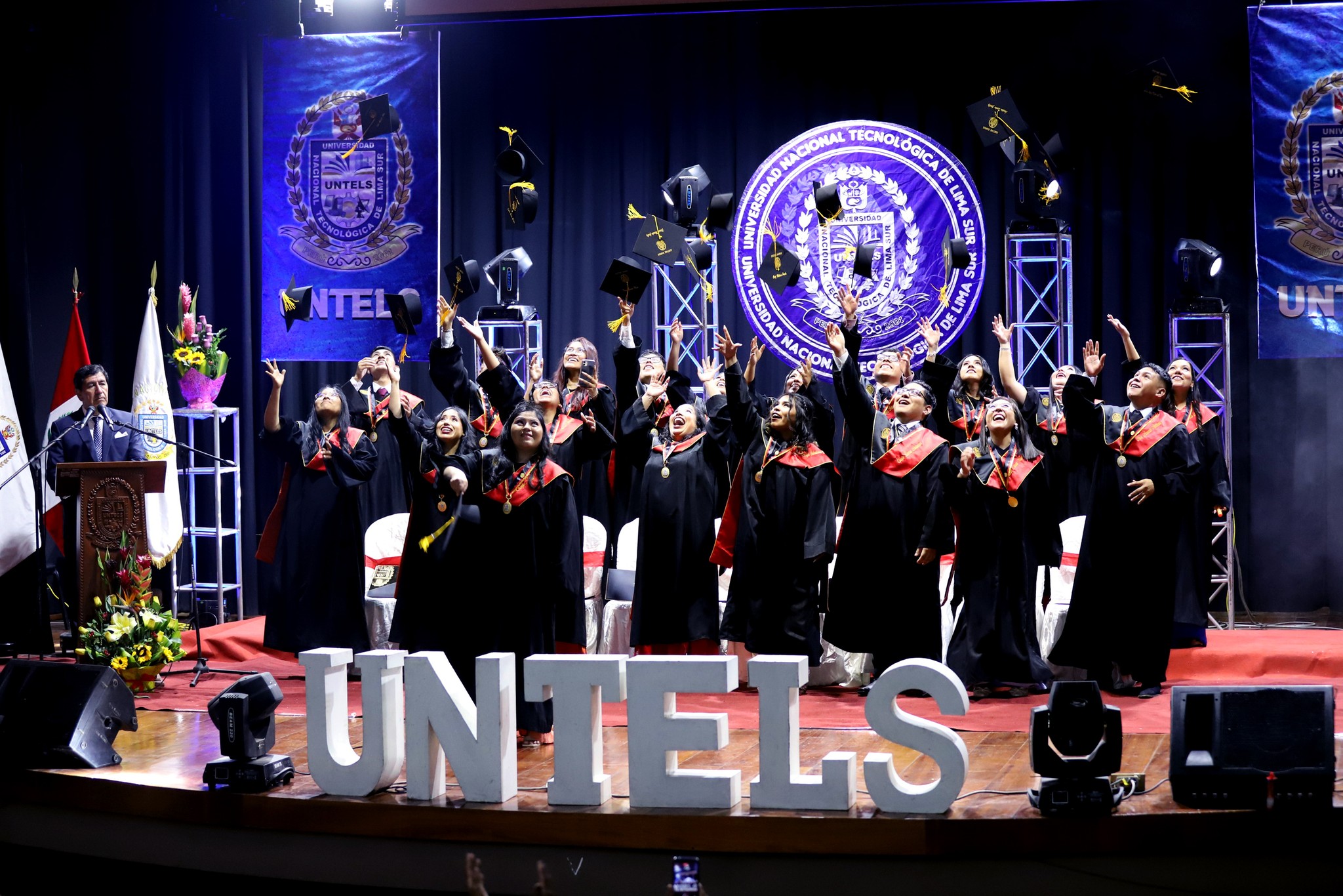 download.php?file=204&embedded=1&staticpages=3