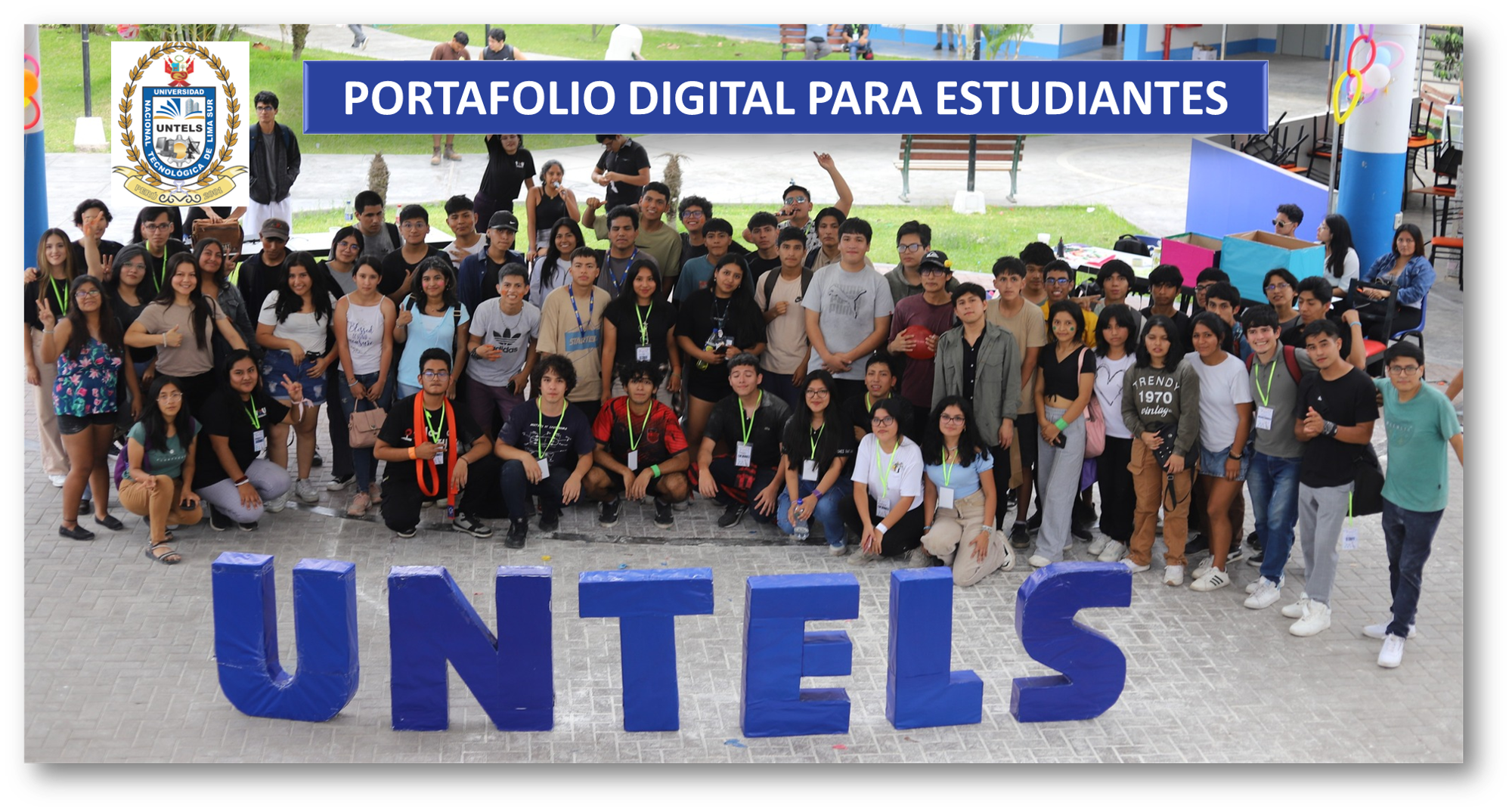 download.php?file=208&embedded=1&staticpages=3