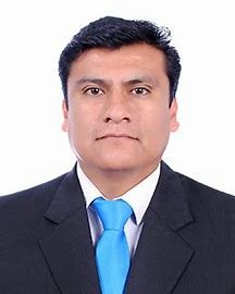 download.php?file=272&embedded=1&staticpages=3